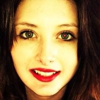 Courtney Cooper Çıplak