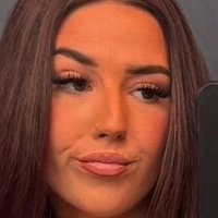 Courtney Dawson Çıplak