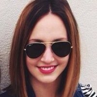 Courtney Hinton Çıplak