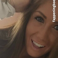 Courtney O'Connell Çıplak