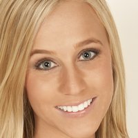 Courtney Rood Çıplak
