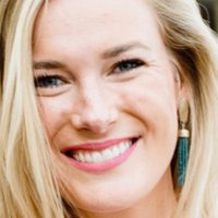 Courtney Simpson Çıplak