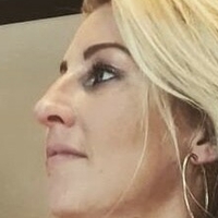 Courtney Sins Çıplak