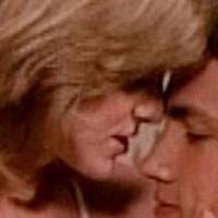 Courtney Thorne-Smith Çıplak