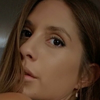 Courtney Çıplak