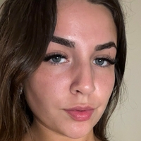 courtneyblayke Çıplak
