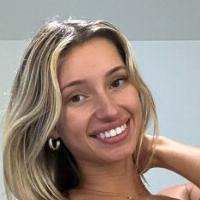 courtneycan Çıplak