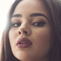Courtnie Quinlan Çıplak