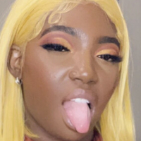 coverednchocolate Çıplak