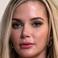 cowgirlcandice Çıplak