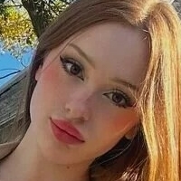 Coxi Foxy Çıplak