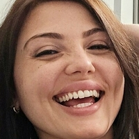 coywilderxxx Çıplak