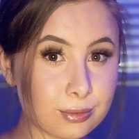 cravinravenfree Çıplak