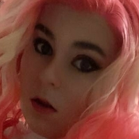 crazy_kenna51505 Çıplak