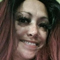 Crazyjenn52000 Çıplak