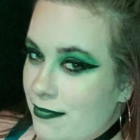 creamxxxqueen Çıplak