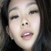 Creamy_asian Çıplak