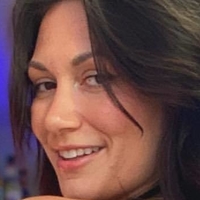 Creamyxcoco Çıplak