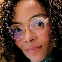 createwithkira Çıplak