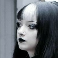 CreepyCassy Çıplak