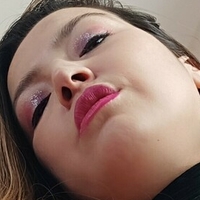 criminalgirl Çıplak