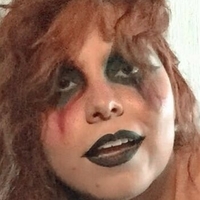 crimson_ghoul Çıplak