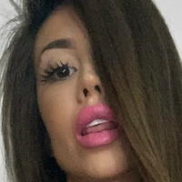 crislauren Çıplak