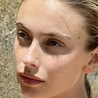 Cristalnannoni Çıplak