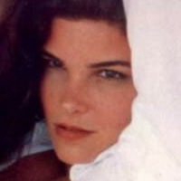 Cristiana Oliveira Çıplak