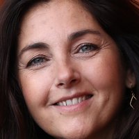 Cristiana Réali Çıplak