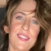 Cristin_colette Çıplak