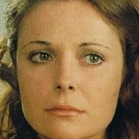 Cristina Galbó Çıplak