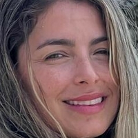 Cristina Hurtado Çıplak