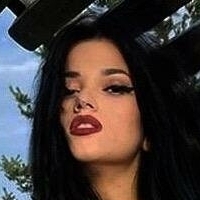 Cristina Ivone Çıplak