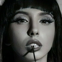 Cristina Maria Çıplak