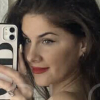 Cristina Picazo Çıplak