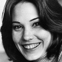 Cristina Raines Çıplak