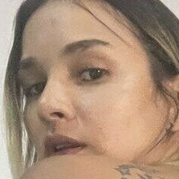 Cristina Restrepo Çıplak
