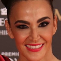 Cristina Rodriguez Çıplak