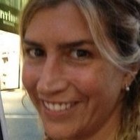 Cristina Solá Çıplak