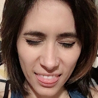 Cristina Vee Çıplak