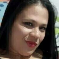cristinaoficial Çıplak