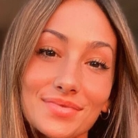 cristinaplaza_aa Çıplak