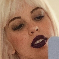 Cristinaquinn Çıplak
