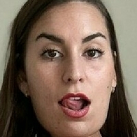 cristinasanzganozaa Çıplak