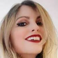 Cristinini Çıplak