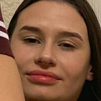 cristinm_vip Çıplak