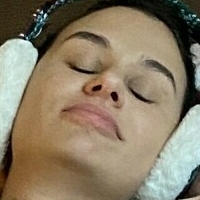 cristinm Çıplak
