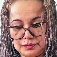 Crizalida Matute Çıplak
