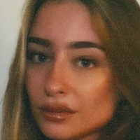 croccobrisa Çıplak